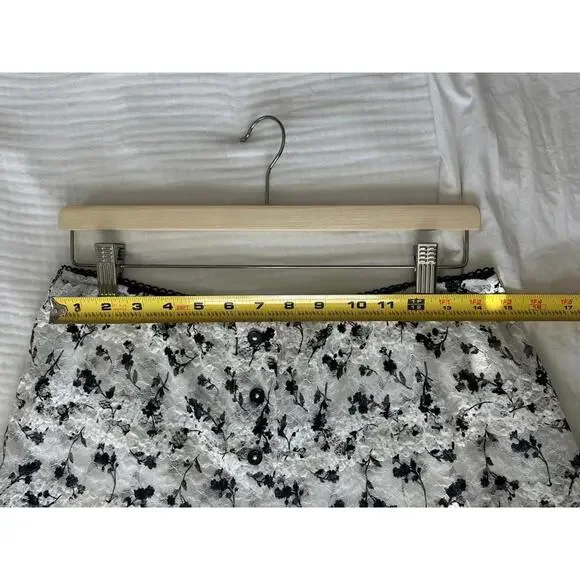 Free People Intimately - Bali Winter Wonderland Lounge Set